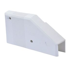 Moonstar Brother S09002 - 009 Reçme Kayış Muhafaza