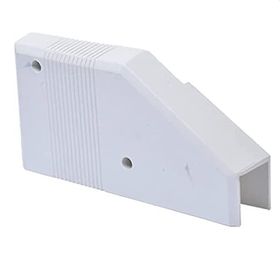 Moonstar Brother S09002 - 009 Reçme Kayış Muhafaza