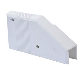Moonstar Brother S09002 - 009 Reçme Kayış Muhafaza