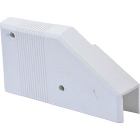 Moonstar Brother S09002 - 009 Reçme Kayış Muhafaza