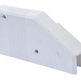 Moonstar Brother S09002 - 009 Reçme Kayış Muhafaza