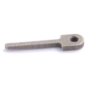 Moonstar Brother S11111 - 001 Overlok 4 İp Alttan Plaka Dili