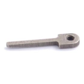 Moonstar Brother S11111 - 001 Overlok 4 İp Alttan Plaka Dili