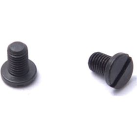 Moonstar Brother S11244 Ponteriz 430 Arka Kısa Plaka Vidası