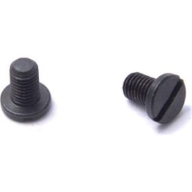 Moonstar Brother S11244 Ponteriz 430 Arka Kısa Plaka Vidası