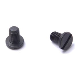 Moonstar Brother S11244 Ponteriz 430 Arka Kısa Plaka Vidası