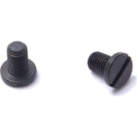 Moonstar Brother S11244 Ponteriz 430 Arka Kısa Plaka Vidası