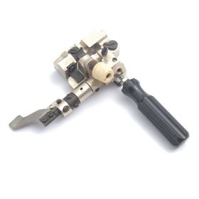 Moonstar Brother S12677 - 001 Overlok Kıstırma Aparatı