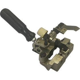 Moonstar Brother S12677 - 001 Overlok Kıstırma Aparatı