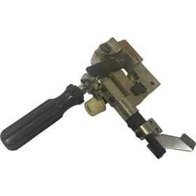 Moonstar Brother S12677 - 001 Overlok Kıstırma Aparatı