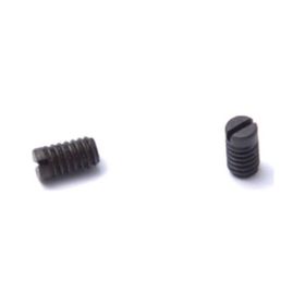 Moonstar Brother S13085 - 001 Çiftiğne İptalli İğne Bağı Vida