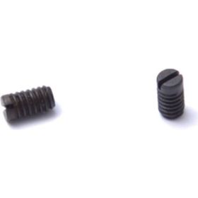 Moonstar Brother S13085 - 001 Çiftiğne İptalli İğne Bağı Vida