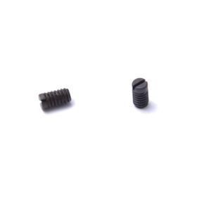Moonstar Brother S13085 - 001 Çiftiğne İptalli İğne Bağı Vida