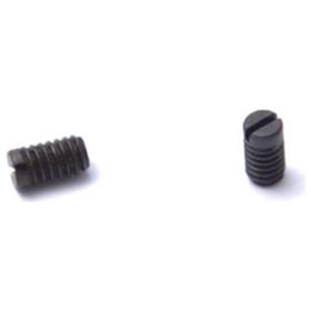 Moonstar Brother S13085 - 001 Çiftiğne İptalli İğne Bağı Vida