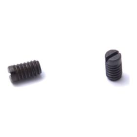 Moonstar Brother S13085 - 001 Çiftiğne İptalli İğne Bağı Vida