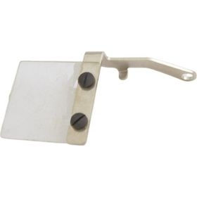 Moonstar Brother S2034 - 001 Overlok N Seri Cam Siper