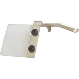 Moonstar Brother S2034 - 001 Overlok N Seri Cam Siper