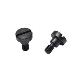 Moonstar Brother S20342 Overlok İğne Mil Cam Siper Vidası