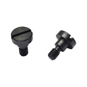 Moonstar Brother S20342 Overlok İğne Mil Cam Siper Vidası
