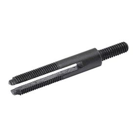 Moonstar Brother S20676 - 001 Overlok N Seri Tansiyon Direği