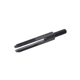 Moonstar Brother S20676 - 001 Overlok N Seri Tansiyon Direği
