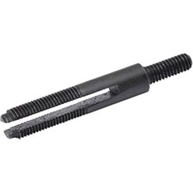 Moonstar Brother S20676 - 001 Overlok N Seri Tansiyon Direği