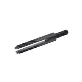 Moonstar Brother S20676 - 001 Overlok N Seri Tansiyon Direği