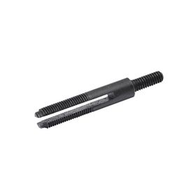 Moonstar Brother S20676 - 001 Overlok N Seri Tansiyon Direği
