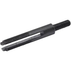 Moonstar Brother S20676 - 001 Overlok N Seri Tansiyon Direği