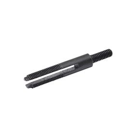 Moonstar Brother S20676 - 001 Overlok N Seri Tansiyon Direği