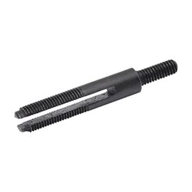 Moonstar Brother S20676 - 001 Overlok N Seri Tansiyon Direği