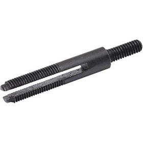 Moonstar Brother S20676 - 001 Overlok N Seri Tansiyon Direği