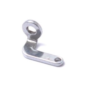 Moonstar Brother S20685 - 001 Overlok Küçük N Seri İp Yolu
