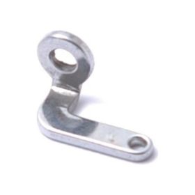 Moonstar Brother S20685 - 001 Overlok Küçük N Seri İp Yolu