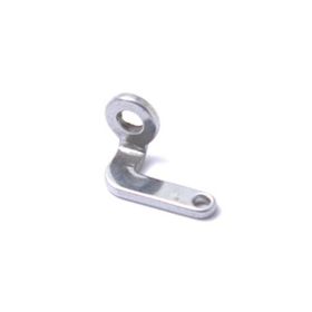 Moonstar Brother S20685 - 001 Overlok Küçük N Seri İp Yolu