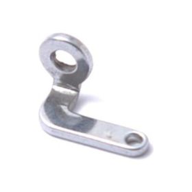 Moonstar Brother S20685 - 001 Overlok Küçük N Seri İp Yolu
