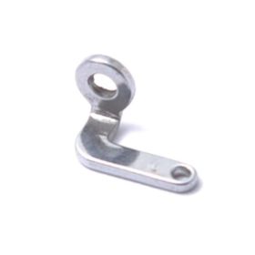 Moonstar Brother S20685 - 001 Overlok Küçük N Seri İp Yolu