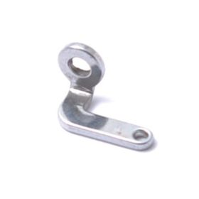 Moonstar Brother S20685 - 001 Overlok Küçük N Seri İp Yolu
