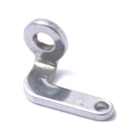 Moonstar Brother S20685 - 001 Overlok Küçük N Seri İp Yolu