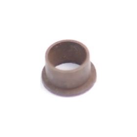 Moonstar Brother S20689 Overlok N Seri İğne Mil Horozu Alt Kelepçe