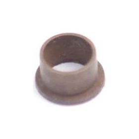 Moonstar Brother S20689 Overlok N Seri İğne Mil Horozu Alt Kelepçe