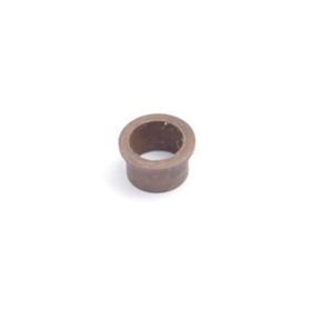 Moonstar Brother S20689 Overlok N Seri İğne Mil Horozu Alt Kelepçe