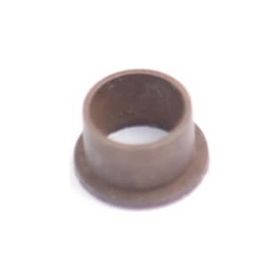 Moonstar Brother S20689 Overlok N Seri İğne Mil Horozu Alt Kelepçe