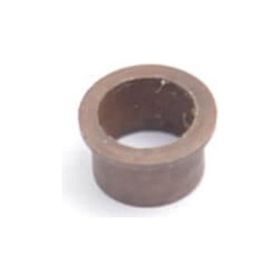 Moonstar Brother S20689 Overlok N Seri İğne Mil Horozu Alt Kelepçe