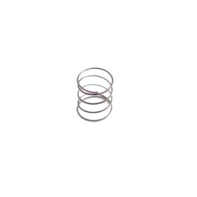 Moonstar Brother S20690 - 001 Overlok N Seri İğne Mil Tansiyon Yayı