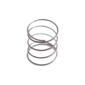 Moonstar Brother S20690 - 001 Overlok N Seri İğne Mil Tansiyon Yayı
