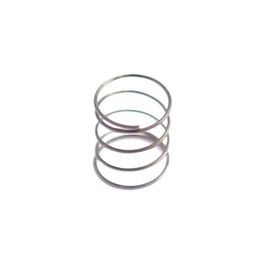 Moonstar Brother S20690 - 001 Overlok N Seri İğne Mil Tansiyon Yayı