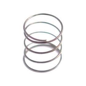 Moonstar Brother S20690 - 001 Overlok N Seri İğne Mil Tansiyon Yayı