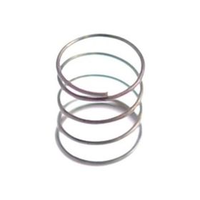Moonstar Brother S20690 - 001 Overlok N Seri İğne Mil Tansiyon Yayı