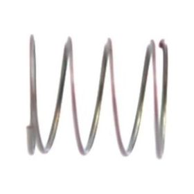 Moonstar Brother S20690 - 001 Overlok N Seri İğne Mil Tansiyon Yayı